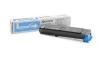 Kyocera Toner TK-5195C modrá na 7 000 A4 (při 5% pokrytí), pro TASKalfa 306ci, 307ci Kyocera Toner TK-5195C modrá na 7 000 A4 (při 5% pokrytí), pro TASKalfa 306ci, 307ci