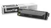 Kyocera Toner TK-5195K černá na 15 000 A4 (při 5% pokrytí), pro TASKalfa 306ci, 307ci Kyocera Toner TK-5195K černá na 15 000 A4 (při 5% pokrytí), pro TASKalfa 306ci, 307ci