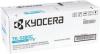 Kyocera toner TK-5380C cyan na 10 000 A4 (při 5% pokrytí), pro PA4000cx, MA4000cix/cifx Kyocera toner TK-5380C cyan na 10 000 A4 (při 5% pokrytí), pro PA4000cx, MA4000cix/cifx