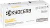 Kyocera toner TK-5380Y yellow na 10 000 A4 (při 5% pokrytí), pro PA4000cx, MA4000cix/cifx Kyocera toner TK-5380Y yellow na 10 000 A4 (při 5% pokrytí), pro PA4000cx, MA4000cix/cifx