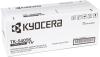 Kyocera toner TK-5405K černý (17 000 A4 @ 5%) pro TASKalfa MA3500ci Kyocera toner TK-5405K černý (17 000 A4 @ 5%) pro TASKalfa MA3500ci