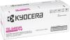 Kyocera toner TK-5405M magenta (10 000 A4 @ 5%) pro TASKalfa MA3500ci Kyocera toner TK-5405M magenta (10 000 A4 @ 5%) pro TASKalfa MA3500ci