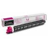 Kyocera toner TK-8545M magenta na 20 000 A4 (při 5% pokrytí), pro TASKalfa 4054ci Kyocera toner TK-8545M magenta na 20 000 A4 (při 5% pokrytí), pro TASKalfa 4054ci