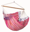 La Siesta Houpací sedačka Habana Kingsize Pattern (HAL21P x2flamingo) La Siesta Houpací sedačka Habana Kingsize Pattern (HAL21P x2flamingo)