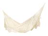 La Siesta Houpací síť Bossanova Kingsize Mono (BSH18M 11latte)