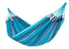 La Siesta Houpací síť Brisa Double (BRH16R 38wave)