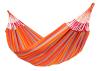 La Siesta Houpací síť Brisa Kingsize (BRH18R 28toucan)