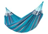 La Siesta Houpací síť Brisa Kingsize (BRH18R 38wave) La Siesta Houpací síť Brisa Kingsize (BRH18R 38wave)
