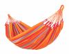 La Siesta Houpací síť Brisa Single Caribic (BRH14R 28toucan)