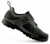 Lake MX105 tretry POUZE EU 37 (VÝPRODEJ)