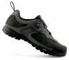 Lake MX105 tretry POUZE EU 37 (VÝPRODEJ)