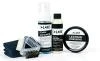 Lake prémiová sada na údržbu kožených treter Leather Care Kit