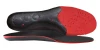 Lake Carbon Pro M (40-43) vložky do treter Lake Carbon Pro M (40-43) vložky do treter