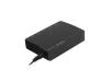 Lanberg SWITCH DSP2-1005-12V 5X 1GB/S UNMANAGED GIGABIT ETHERNET DESKTOP 12V Lanberg SWITCH DSP2-1005-12V 5X 1GB/S UNMANAGED GIGABIT ETHERNET DESKTOP 12V