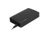 Lanberg SWITCH DSP2-1008-12V 8X 1GB/S UNMANAGED GIGABIT ETHERNET DESKTOP 12V Lanberg SWITCH DSP2-1008-12V 8X 1GB/S UNMANAGED GIGABIT ETHERNET DESKTOP 12V