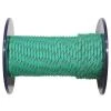 Lanex Lano 8mm KRUŽBERK barevné (100m)