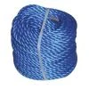 Lanex Lano PP 10mm stáčené barevné (20m) Lanex Lano PP 10mm stáčené barevné (20m)