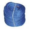 Lanex Lano PP 12mm stáčené (20m) Lanex Lano PP 12mm stáčené (20m)