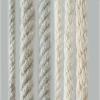 Lanex Šňůra SISAL 6mm stáčená (100m)