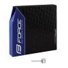 Force Lanko brzdové MTB 0,75m/ 1,5mm NEREZ BOX
