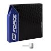 Force Lanko brzdové MTB 2,0m/1,5mm ocelové BOX