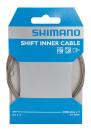 SHIMANO Lanko řadicí SH NEREZ 2,1 m x 1,2 mm