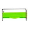 LAVA Metal LVLIDHANGER_G zelený držák na poklice