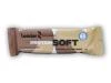 Leader Soft Protein Bar 60g Leader Soft Protein Bar 60g