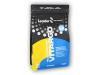 Leader Vitargo + Electrolytes 900g