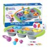 Learning Resources Sada matematických aktivit Mini Muffin Match Up LER 5556