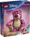 Lego DISNEY Mazel Toy Story (Příběh hraček) 43306 (stavebnice) Lego DISNEY Mazel Toy Story (Příběh hraček) 43306 (stavebnice)