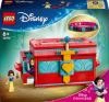 Lego DISNEY Sněhurčina šperkovnice 43276 (stavebnice)