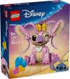 Lego DISNEY Stitch andílek 43257 (stavebnice)