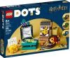 Lego DOTS Bradavice doplňky na stůl (Harry Potter) 41811 (stavebnice)