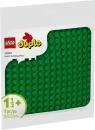 Lego DUPLO Podložka na stavění zelená 10460 (stavebnice)