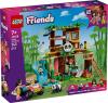 Lego FRIENDS Pandí záchranná stanice 42648 (stavebnice) Lego FRIENDS Pandí záchranná stanice 42648 (stavebnice)