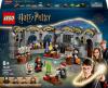 Lego HARRY POTTER Bradavický hrad Hodina lektvarů 76431 (stavebnice)