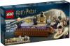 Lego HARRY POTTER Bradavický hrad: Soubojnický klub 76441 (stavebnice)