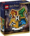 Lego HARRY POTTER Erb bradavických kolejí 76462 (stavebnice)