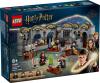 Lego HARRY POTTER Hodina bylinkářství 76445 (stavebnice)