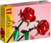 Lego ICONS Růže 40460 (stavebnice)
