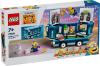 Lego MINIONS Mimoni a hudební párty autobus 75581 (stavebnice)