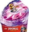 Lego NINJAGO Sorin dračí Spinjitzu spinner 71824 (stavebnice) Lego NINJAGO Sorin dračí Spinjitzu spinner 71824 (stavebnice)