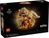 Lego POKÉMON Arcanine 72160 (stavebnice) Lego POKÉMON Arcanine 72160 (stavebnice)