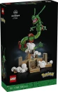 Lego POKÉMON Rayquaza 72168 (stavebnice) Lego POKÉMON Rayquaza 72168 (stavebnice)