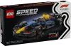 Lego SPEED CHAMPIONS Závodní auto Oracle Red Bull Racing RB20 F1 Lego SPEED CHAMPIONS Závodní auto Oracle Red Bull Racing RB20 F1