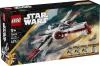 Lego STAR WARS ARC-170 Starfighter 75402 (stavebnice)