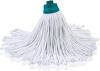 Leifheit Hlavice náhradní pro mop CLASSIC COTTON 52070 Leifheit Hlavice náhradní pro mop CLASSIC COTTON 52070