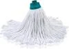 Leifheit Hlavice náhradní pro mop CLASSIC COTTON 52070 Leifheit Hlavice náhradní pro mop CLASSIC COTTON 52070