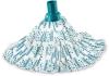 Leifheit Hlavice náhradní pro mop CLASSIC VISCOSE 52068 Leifheit Hlavice náhradní pro mop CLASSIC VISCOSE 52068